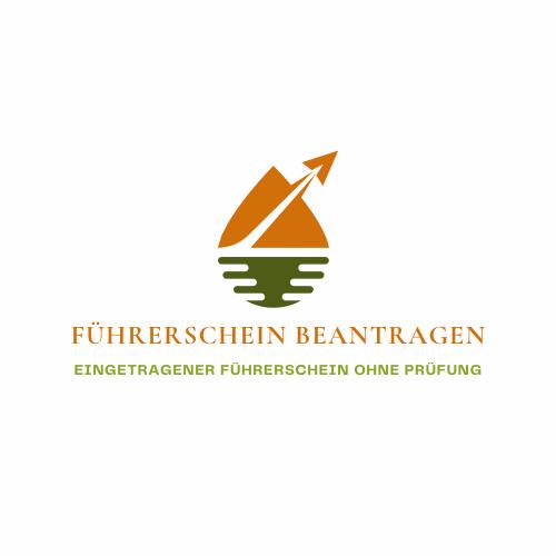 führerschein beantragen