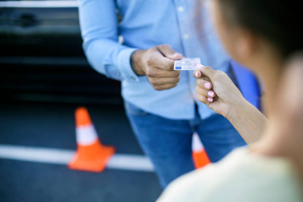 führerschein kaufen ohne prüfung