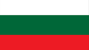führerschein in bulgarien machen