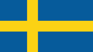 führerschein in schweden machen
