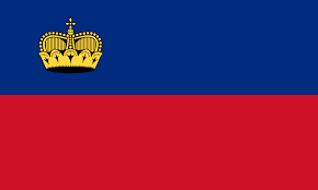 führerschein kaufen Liechtenstein