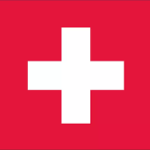 führerschein kaufen schweiz