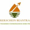 führerschein beantragen